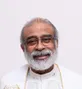 Rev. Fr. Fabian Felix Dicom.jpg